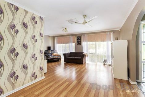 Property photo of 26 Cooradilla Drive Salisbury Park SA 5109