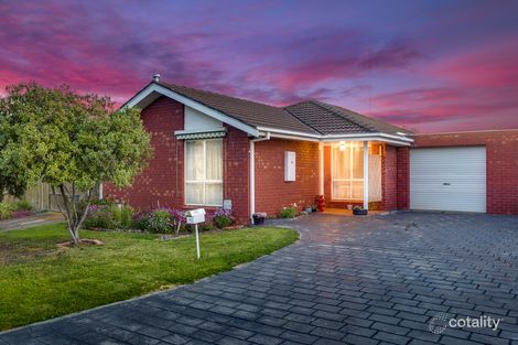 Property photo of 2A Haricot Court Keilor Downs VIC 3038