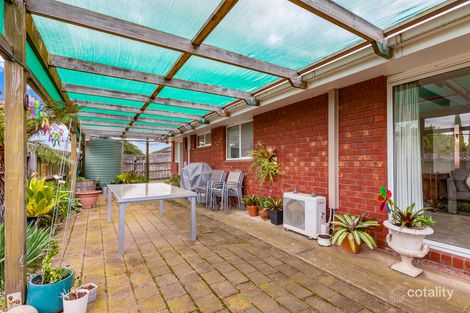 Property photo of 2A Haricot Court Keilor Downs VIC 3038
