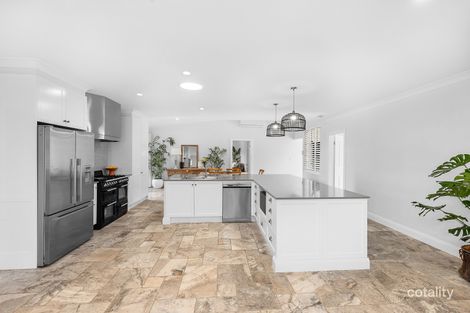 Property photo of 6 George Crescent Port Macquarie NSW 2444