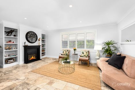 Property photo of 6 George Crescent Port Macquarie NSW 2444