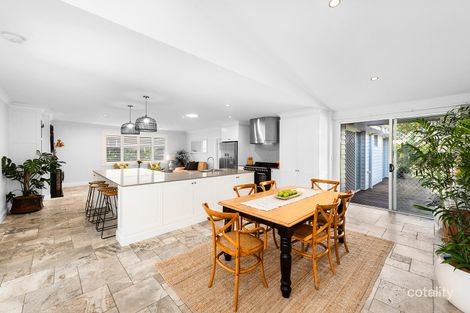 Property photo of 6 George Crescent Port Macquarie NSW 2444