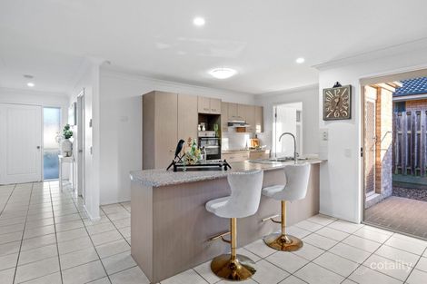 Property photo of 17 Mimosa Street Parkinson QLD 4115