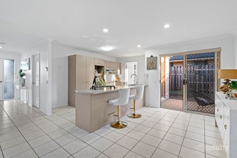 Property photo of 17 Mimosa Street Parkinson QLD 4115