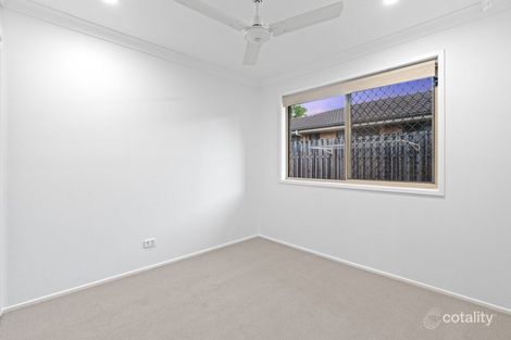 Property photo of 17 Mimosa Street Parkinson QLD 4115