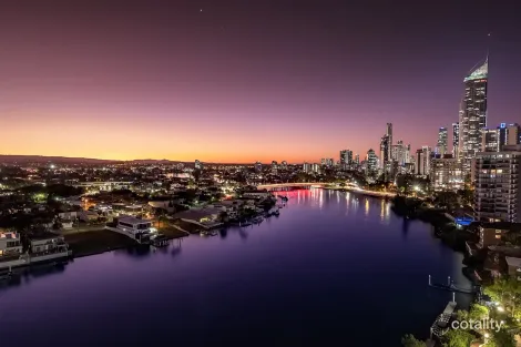 28/2894-2910 Gold Coast Hwy, Surfers Paradise, QLD 4217