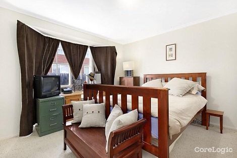 Property photo of 2/78 Woornack Road Carnegie VIC 3163