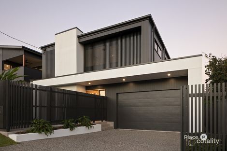 Property photo of 26 Carnot Street Wavell Heights QLD 4012