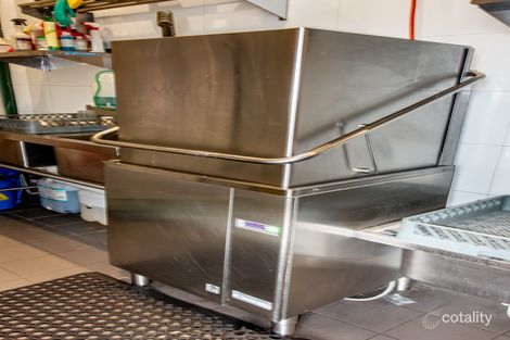 8/256 Argyle St, Moss Vale, NSW 2577