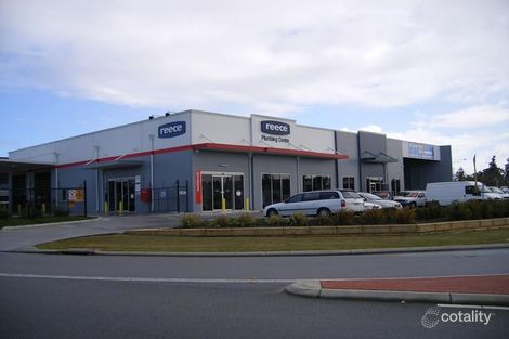 10 Advantage Way, Wangara, WA 6065