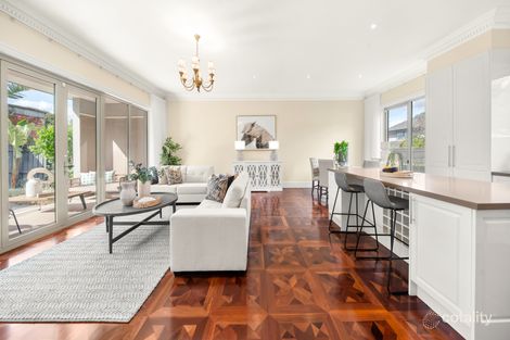 Property photo of 74 Rostrevor Parade Mont Albert North VIC 3129