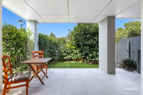 Property photo of 35 Florabella Drive Robina QLD 4226