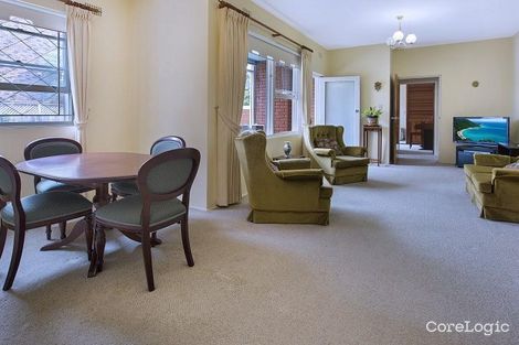 4/40 Letitia St, Oatley, NSW 2223