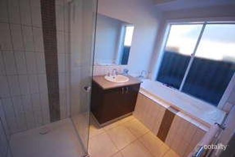 Property photo of 112 Wiltshire Lane Winter Valley VIC 3358