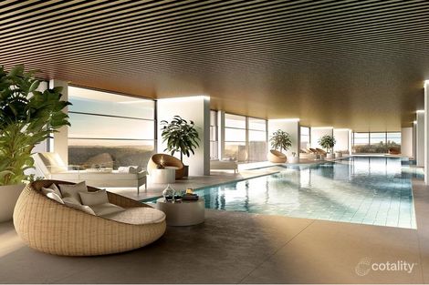 Property photo of 302/486 Pacific Highway St Leonards NSW 2065