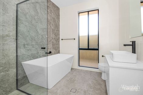 Property photo of 11 Periwinkle Street Melonba NSW 2765