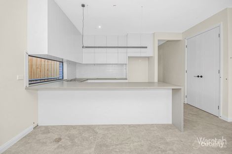Property photo of 11 Periwinkle Street Melonba NSW 2765
