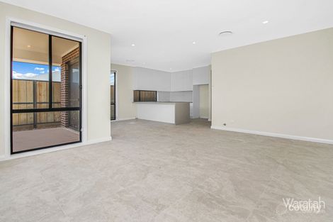 Property photo of 11 Periwinkle Street Melonba NSW 2765