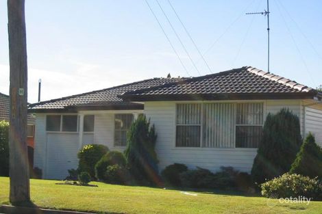 80 Allowah St, Waratah West, NSW 2298