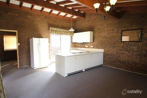 Property photo of 4 Denison Street Mudgee NSW 2850