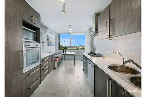 Property photo of 803/856 Pacific Highway Chatswood NSW 2067