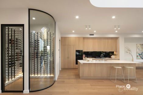 Property photo of 26 Carnot Street Wavell Heights QLD 4012