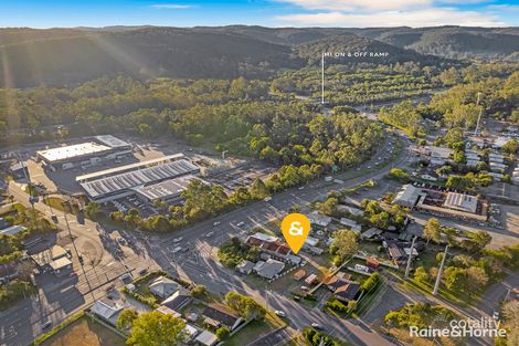 Property photo of 1A Yates Road Ourimbah NSW 2258