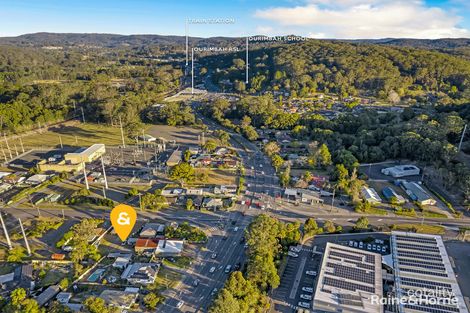 Property photo of 1A Yates Road Ourimbah NSW 2258