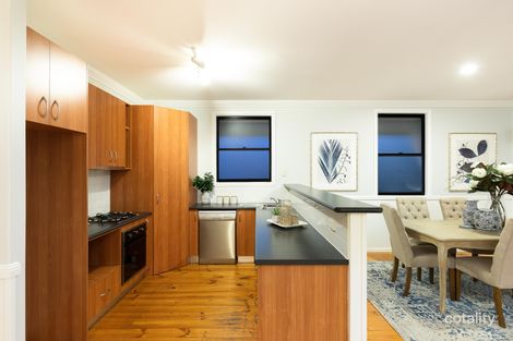 Property photo of 147 Temple Street Coorparoo QLD 4151