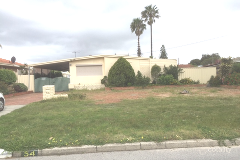 54 Harry St, Gosnells, WA 6110