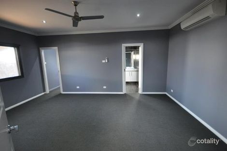 Property photo of 7 Argo Way South Hedland WA 6722