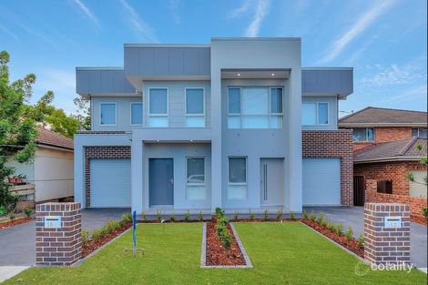 Property photo of 18 Murray Street Smithfield NSW 2164