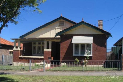 9 Murralong Ave, Five Dock, NSW 2046