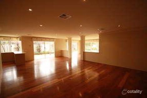 Property photo of 7 The Boulevard Australind WA 6233
