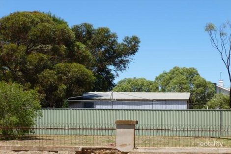 Property photo of 2 Second Street Orroroo SA 5431