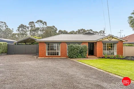 78 Plumridge St, White Hills, VIC 3550
