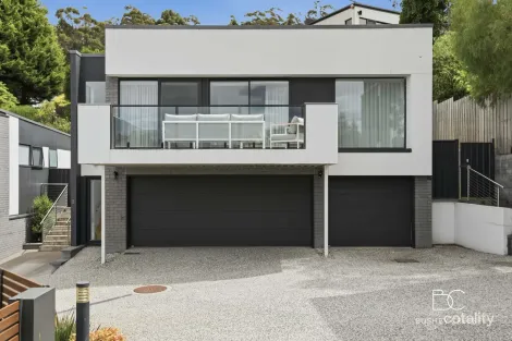 3/25 Duke St, West Launceston, TAS 7250