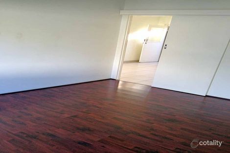 Property photo of 1/1A Melrose Avenue Beulah Park SA 5067