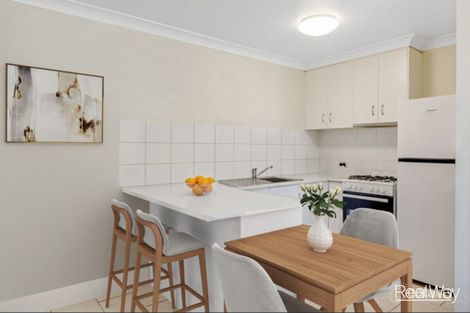 Property photo of 12/1-3 Uniplaza Court Kearneys Spring QLD 4350