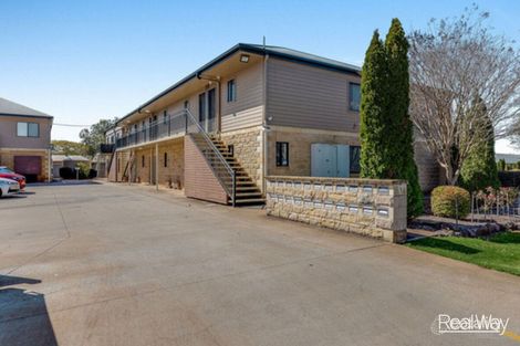 Property photo of 12/1-3 Uniplaza Court Kearneys Spring QLD 4350