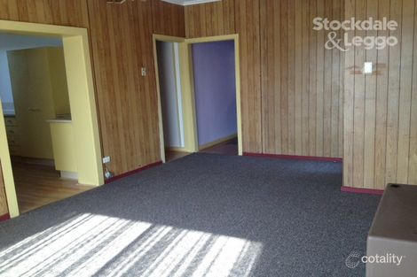 Property photo of 13 Buna Street Morwell VIC 3840
