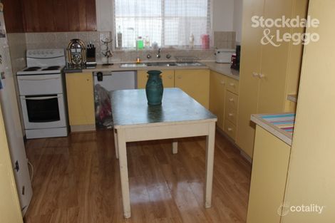 Property photo of 13 Buna Street Morwell VIC 3840