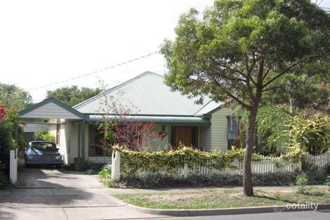 22 Halliday St, Mount Waverley, VIC 3149