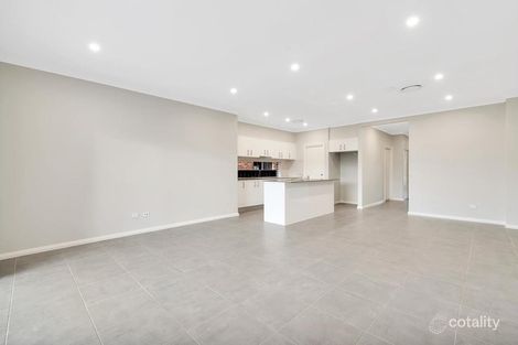 Property photo of 18 Murray Street Smithfield NSW 2164