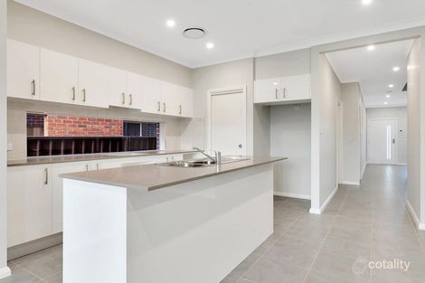 Property photo of 18 Murray Street Smithfield NSW 2164