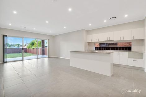 Property photo of 18 Murray Street Smithfield NSW 2164