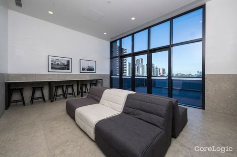 Property photo of 4708/500 Elizabeth Street Melbourne VIC 3000