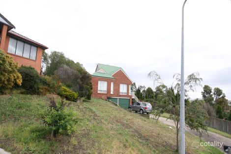 3 High View Ct, Wandana Heights, VIC 3216