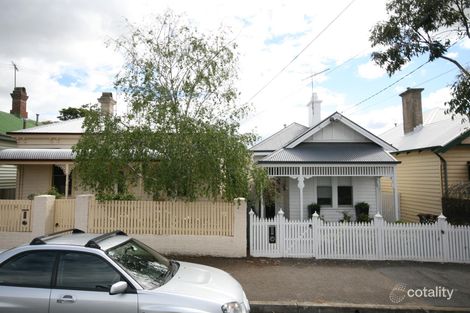 11 Coquette St, Geelong West, VIC 3218