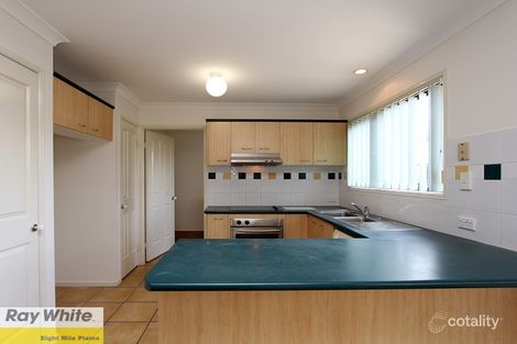 Property photo of 74/8 Diamond Place Runcorn QLD 4113
